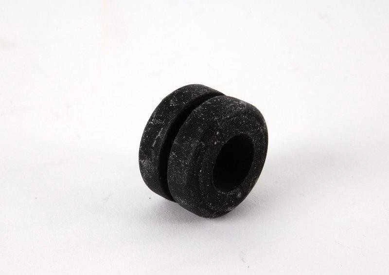 BMW Gumos Grometas E30 E36 E39 E60 37211119643 Originalus