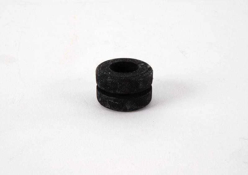 BMW Gumos Grometas E30 E36 E39 E60 37211119643 Originalus