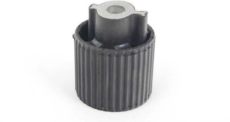 BMW GUMOS MONTAVIMAS Galinis 5 F10 F11 33316792872 Originalus 33316792872