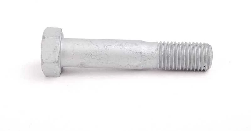 BMW GUMOS MONTAVIMAS Galinis 5 F10 F11 33316792872 Originalus 33316792872