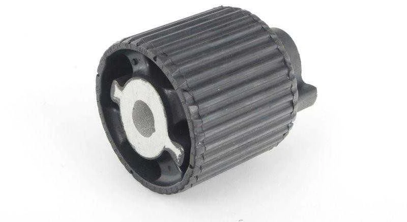 BMW GUMOS MONTAVIMAS Galinis 5 F10 F11 33316792872 Originalus 33316792872
