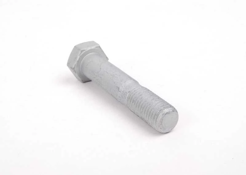 BMW GUMOS MONTAVIMAS Galinis 5 F10 F11 33316792872 Originalus 33316792872