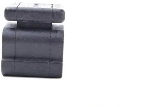 BMW Gumos Montavimo 1 E82 135i 3 E90 335i Originalus 17427553777