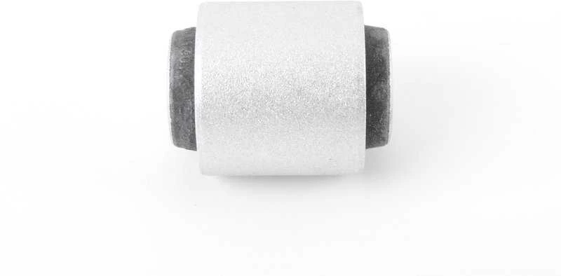BMW Gumos Montavimo 1 F20 F21 2 F22 F23 3 F30 F31 Originalus 33326792551