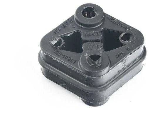 BMW Gumos Montavimo 3 G20 320i 5 F90 M5 18308631988 Originalus