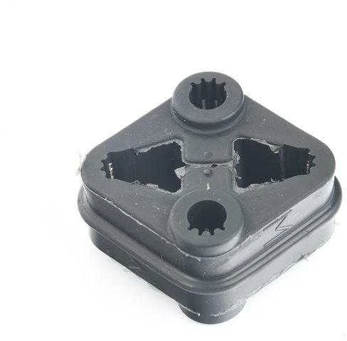 BMW Gumos Montavimo 3 G20 320i 5 F90 M5 18308631988 Originalus