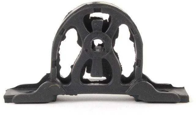 BMW Gumos Montavimo 7 E65 E66 X5 E53 11 2001 07 2008 Originalus 18201438435