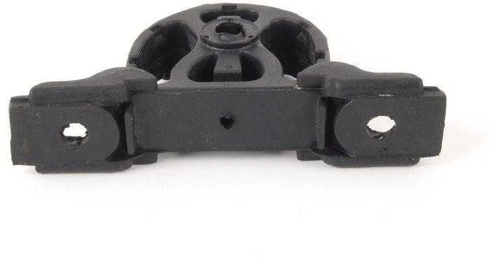 BMW Gumos Montavimo 7 E65 E66 X5 E53 11 2001 07 2008 Originalus 18201438435