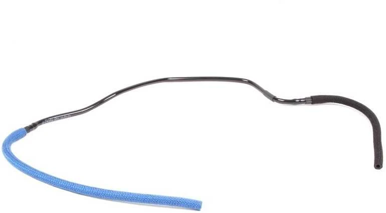 Bmw Gumos Montavimo Originalus 13411705564