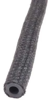 Bmw Gumos Montavimo Originalus 13411705564