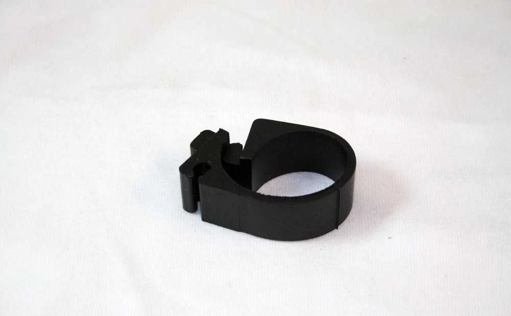 Bmw Gumos Montavimo Originalus 13411705564