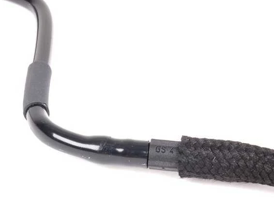 Bmw Gumos Montavimo Originalus 13411705564