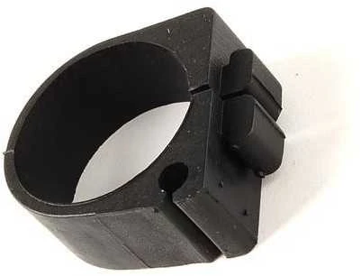 Bmw Gumos Montavimo Originalus 13411705564