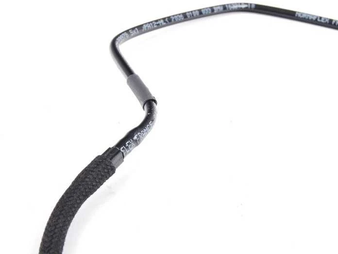 Bmw Gumos Montavimo Originalus 13411705564