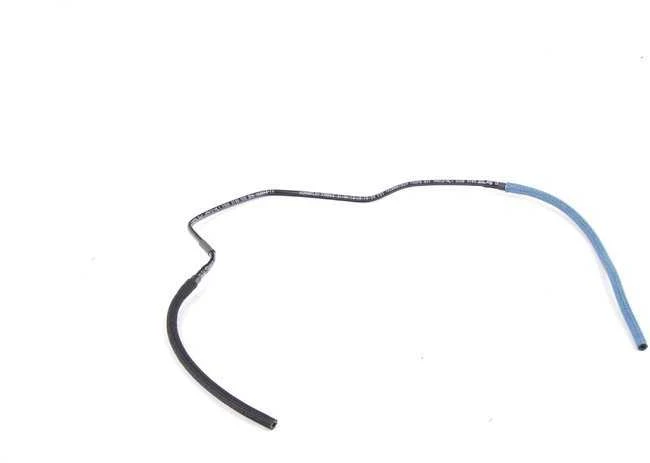 Bmw Gumos Montavimo Originalus 13411705564