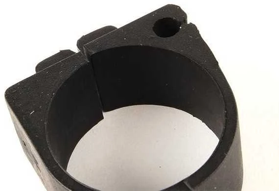 Bmw Gumos Montavimo Originalus 13411705564