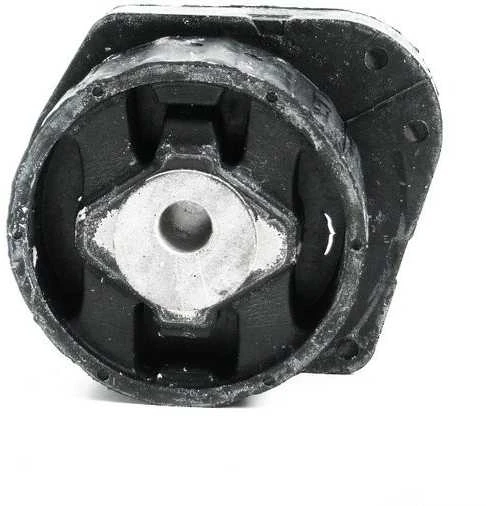 BMW Gumos Montavimo Originalus 22316773125