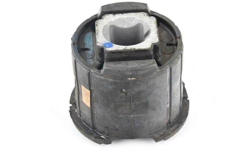 BMW Gumos Montavimo Priedas X5 E70 X6 E71 Originalus 33316791393