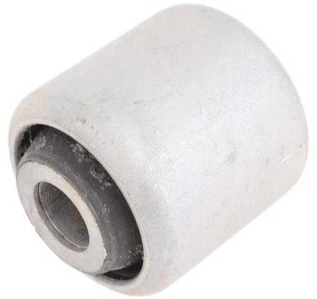 BMW Gumos Montavimo Priedas X5 E70 X6 E71 Originalus 31126855509