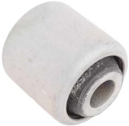 BMW Gumos Montavimo Priedas X5 E70 X6 E71 Originalus 31126855509