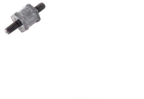 BMW Gumos Montažas E46 E60 E61 E63 E64 Z3 Z4 Originalus 11617830735