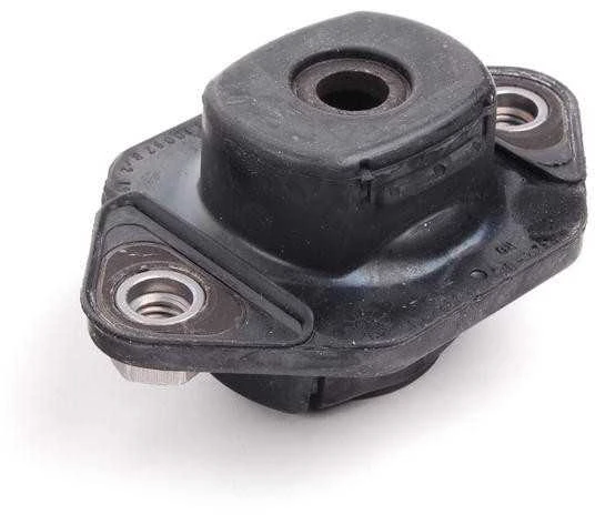 BMW Gumos Stiprinimo Priedas 1 E81 E87 E90 E91 E92 E93 X1 Originalus 33526768544