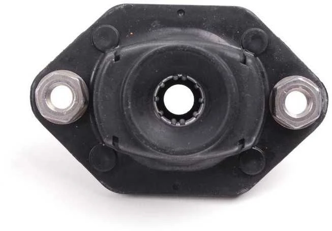 BMW Gumos Stiprinimo Priedas 1 E81 E87 E90 E91 E92 E93 X1 Originalus 33526768544