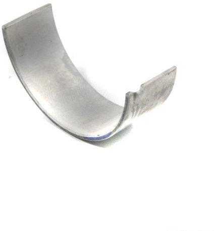 Bmw Guolio Korpusas Mėlynas E21 E30 E36 E46 Originalus 11241284850