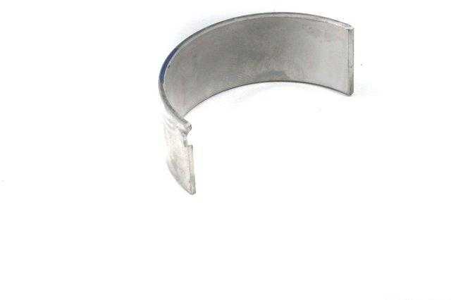 Bmw Guolio Korpusas Mėlynas E21 E30 E36 E46 Originalus 11241284850