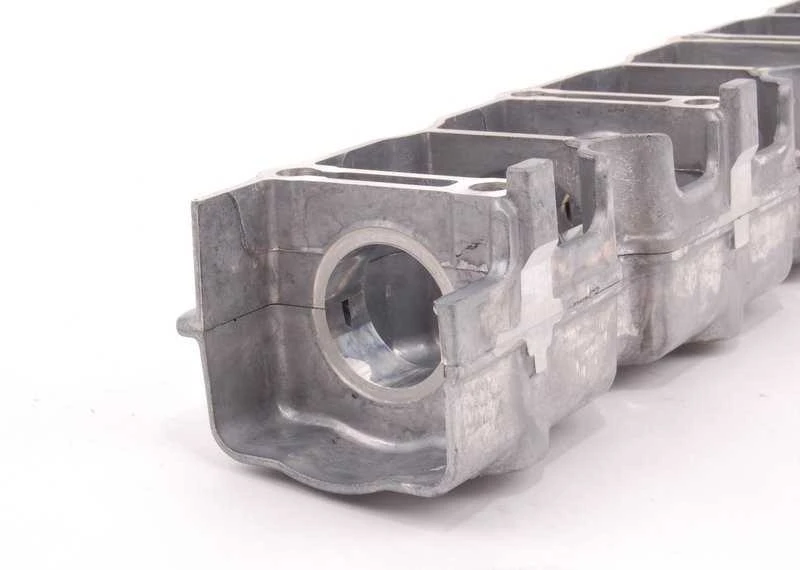BMW Guolio kraigo išmetimo sistema E81 E87 E90 F20 F30 Originalus 11127531224