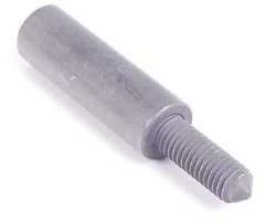 BMW guolio varžtas 11317584170 Originalus
