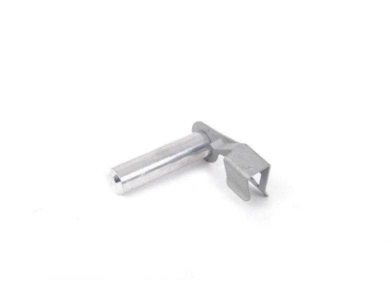 BMW Guolio Varžtas E36 E46 E90 F30 F10 Originalus 25117529079