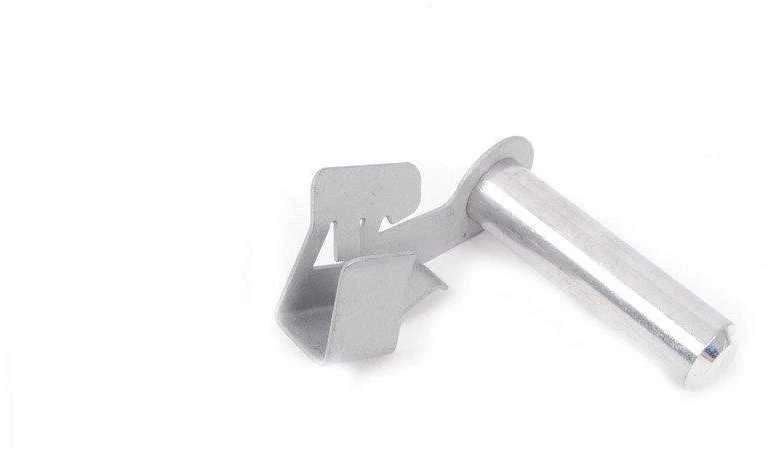 BMW Guolio Varžtas E36 E46 E90 F30 F10 Originalus 25117529079