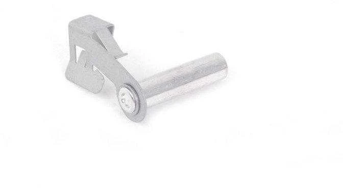 BMW Guolio Varžtas E36 E46 E90 F30 F10 Originalus 25117529079