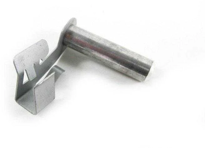 BMW Guolio Varžtas E36 E46 E90 F30 F10 Originalus 25117529079