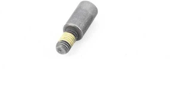 BMW Guolio Varžtas E81 E87 E88 E82 F20 F21 Originalus 13527797908