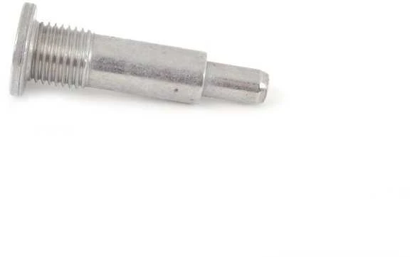 BMW Guolio Varžtas Originalus 11317534771