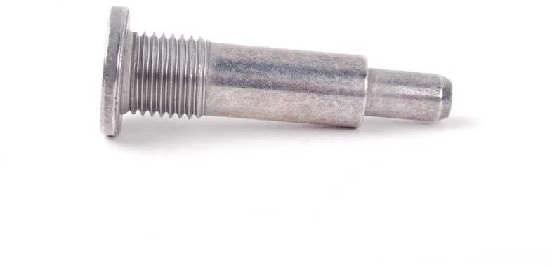 BMW Guolio Varžtas Originalus 11317534771