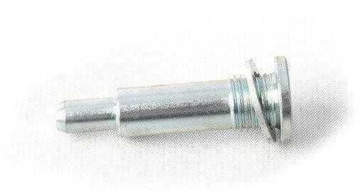 BMW Guolio Varžtas Originalus 11317534771