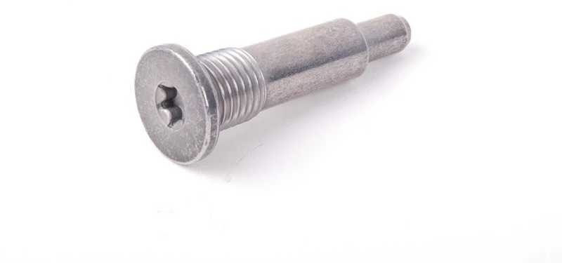 BMW Guolio Varžtas Originalus 11317534771