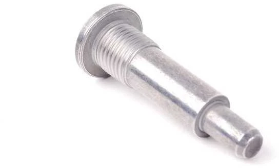 BMW Guolio Varžtas Originalus 11317534771