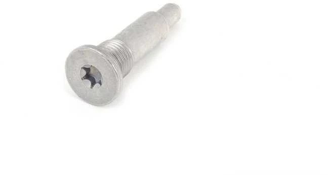 BMW Guolio Varžtas Originalus 11317534771