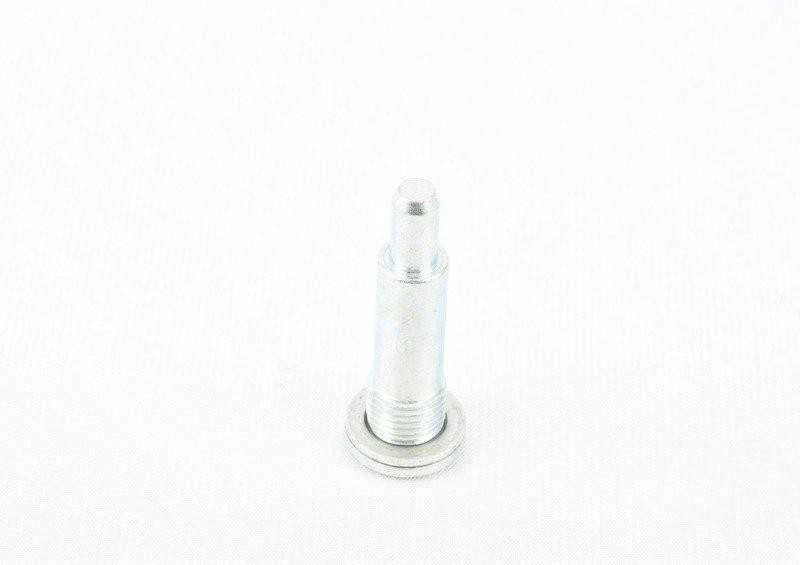 BMW Guolio Varžtas Originalus 11317534771