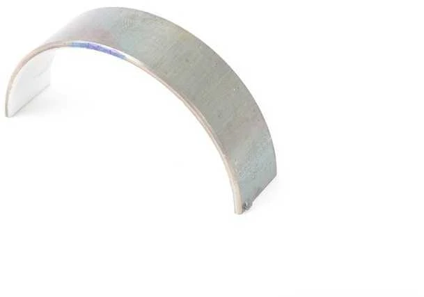 Bmw Guoliu Apvalkalas Raudonas 11247846020