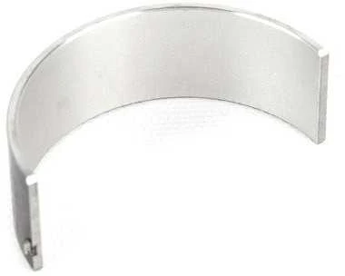 BMW Gužų Skalūnėliai F20 F21 F22 F30 F32 F33 G30 G31 Originalus 11247620970