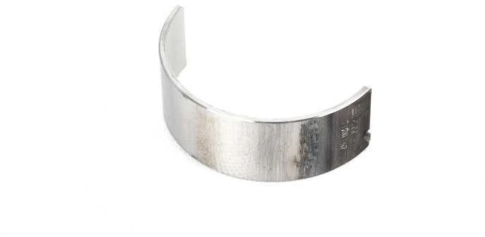 BMW Gužų Skalūnėliai F20 F21 F22 F30 F32 F33 G30 G31 Originalus 11247620970