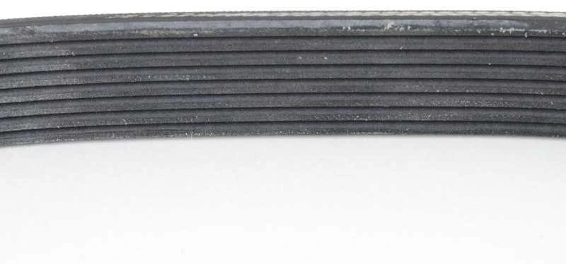 BMW gyvatuko diržas 11287604937 originalus