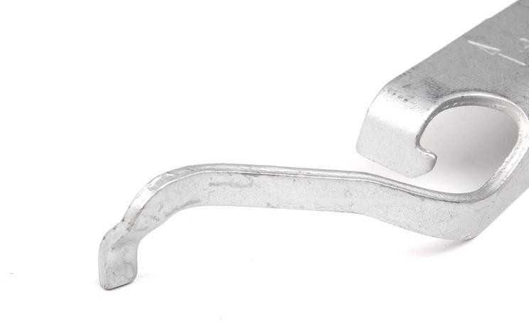 BMW Haltefeder E36 E46 Z3 Z4 34112227670