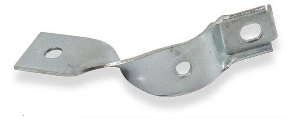 Bmw Haltelasche 3 E30 E36 Originalus 18211712639