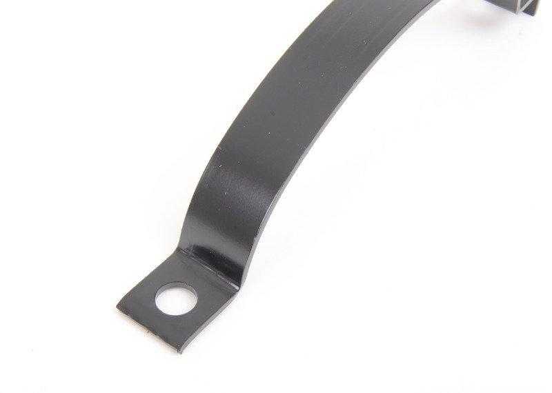 Bmw Halter 2500 3.3Li 5 E12 Originalus 18121245566